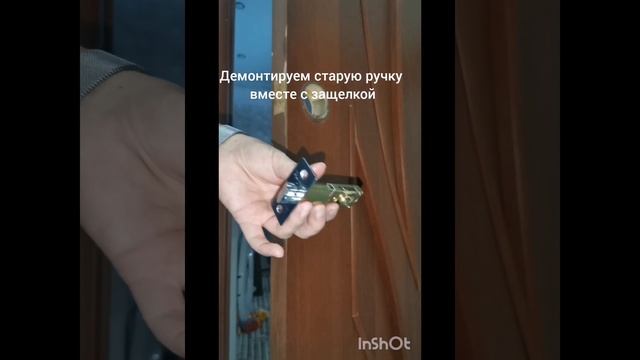 Роскошные газоны