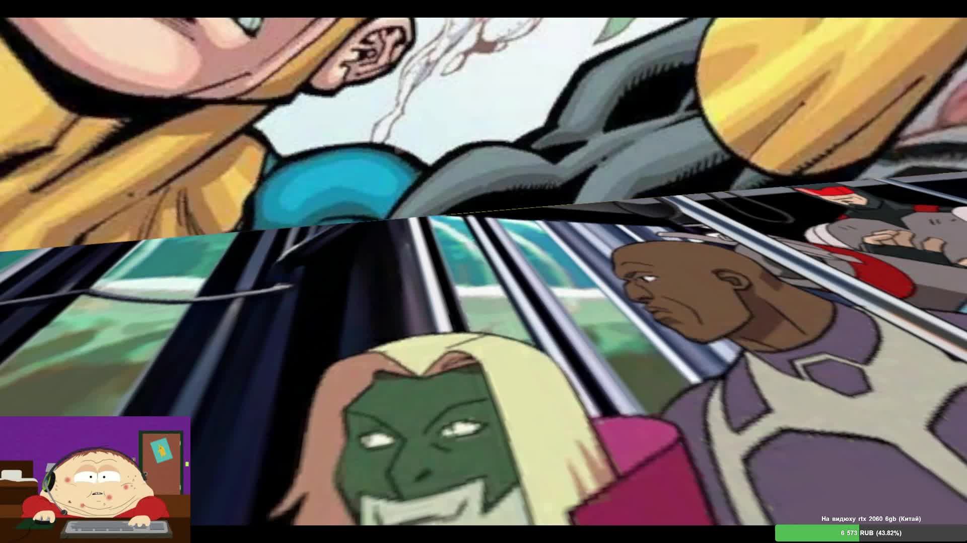 54a108b333f5a33dc77354d2d718e10e