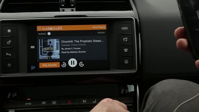 Jaguar XE   Большой тест драйв видеоверсия   Big Test Drive 1