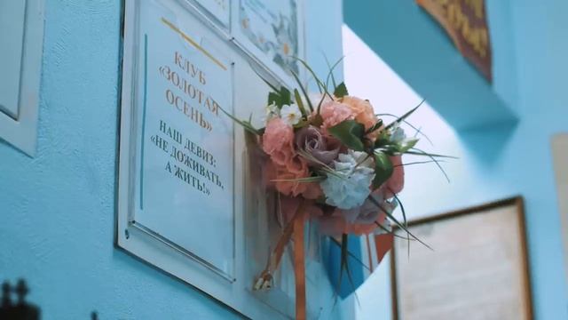 Борис Коротаев - Совхоз имени Ленина