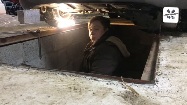 Дачные проекты