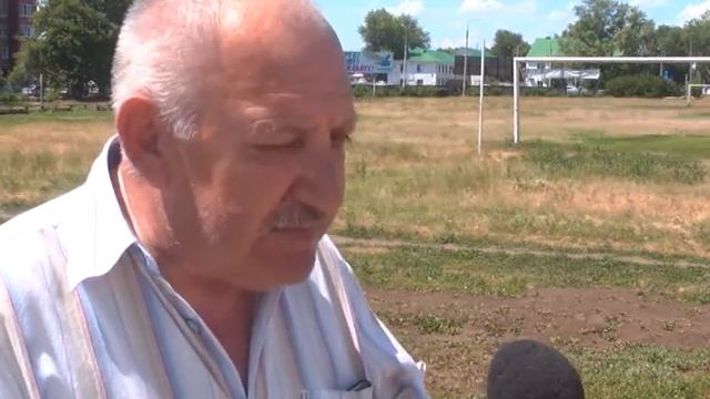 Перестарались не там, где нужно!