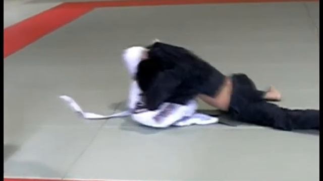 Elson-Campeonato Dumau Prt 3/3