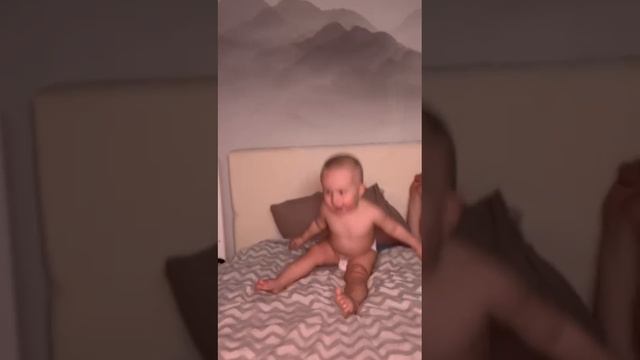 Вечерние бесилки