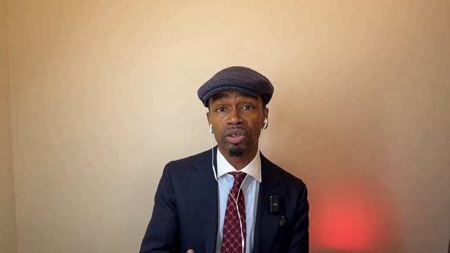 Episode 10 - Why Best Selling Fragrances Make The Worst Choices.