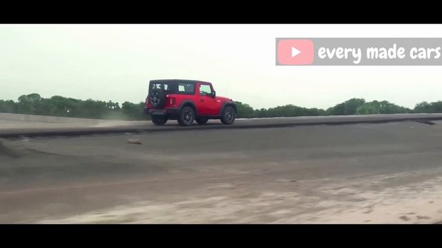 Mahindra Big Issue Going On 😔