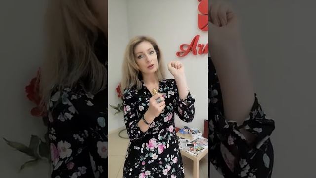 320306448086b19dd3b6b594156b8ad9