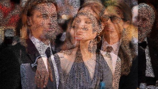 Brad And Angelina's Divorce: 