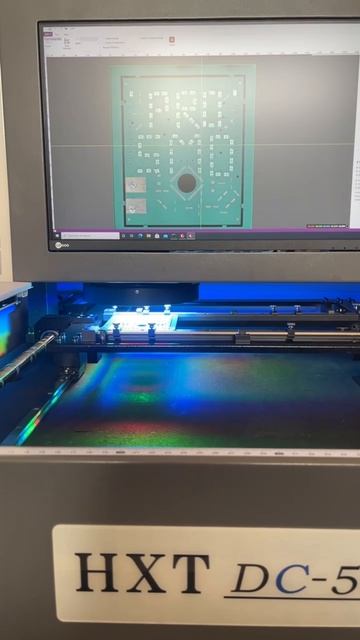 Ваш лучший выбор это ProSMD