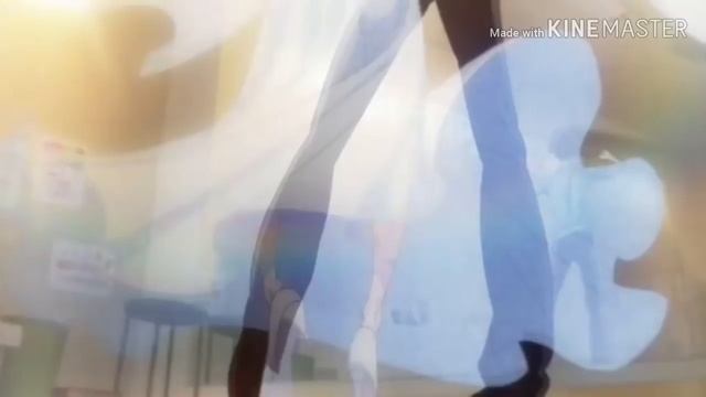 Только король может пригласить на танец королев