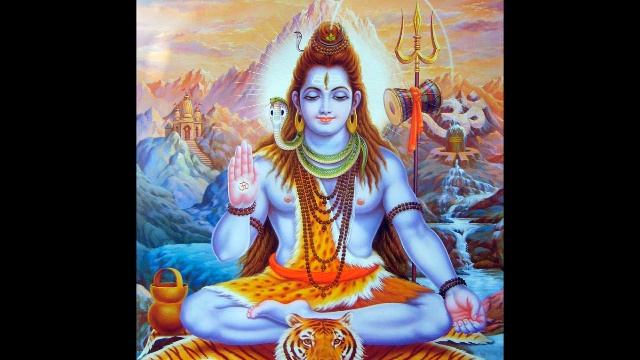 Aao Baba Baitho -  Rati Ram Chaina - Fiji Kirtan Bhajan Parcha Pachara