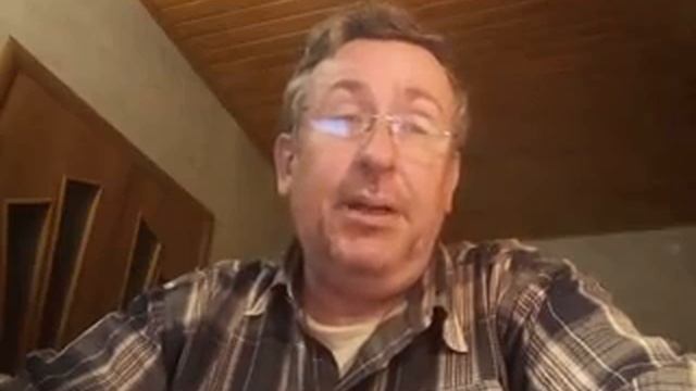 R-42. Байден и Афганистан.