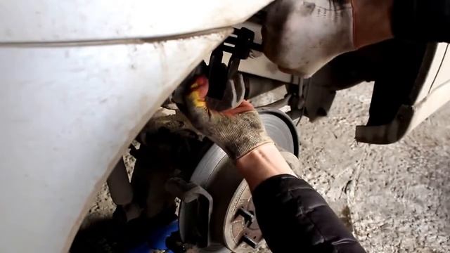 Природные Сокровища