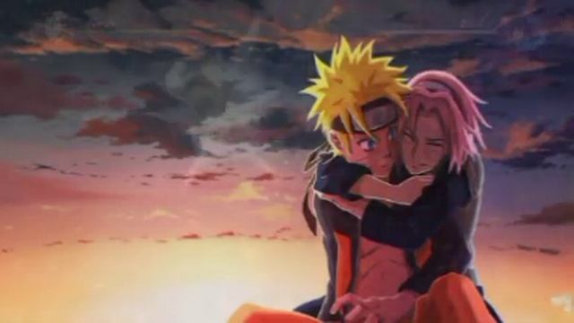 What If Sakura Fall In Love With Naruto In Chunin Exam | Chapter 21 | Part 1