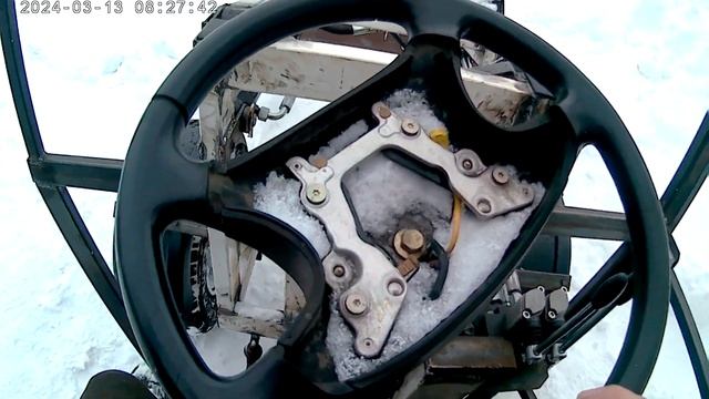 погрузчик кабина финал