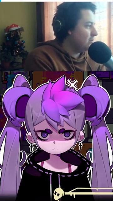 Кожаный жезл упал даже у титана | #ssormo с помощью #Twitch