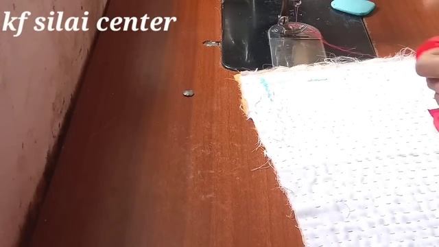 Bedsheet Mein Gota Patti Lagane Ka Tarika.... Gota Design...mgaji Design.1