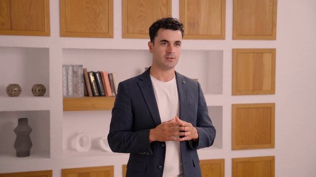 Ваш сайт в тени Google. Проверьте индексацию за 5 секунд