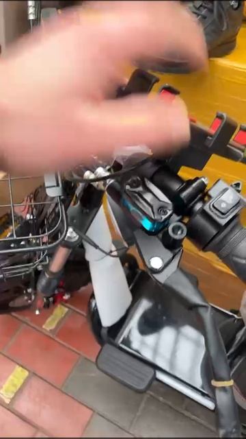 D950c2a2439feb7e04969cec95806b29