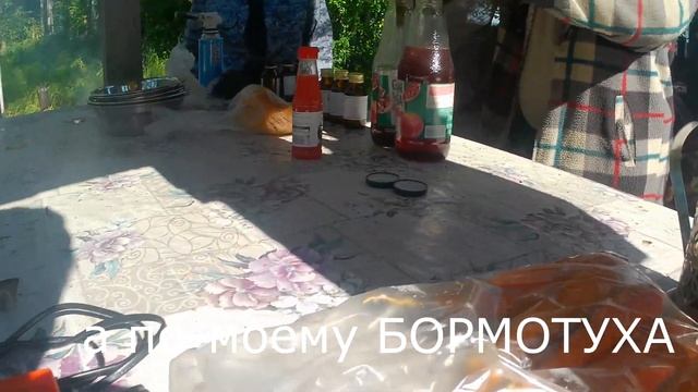 Fb83a12954c868cd18bacf3aa426e5ab