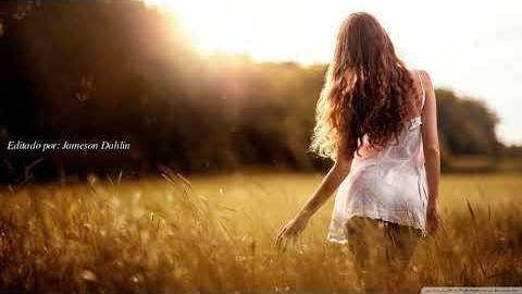 Bella Sonus - Unchained Silhouette