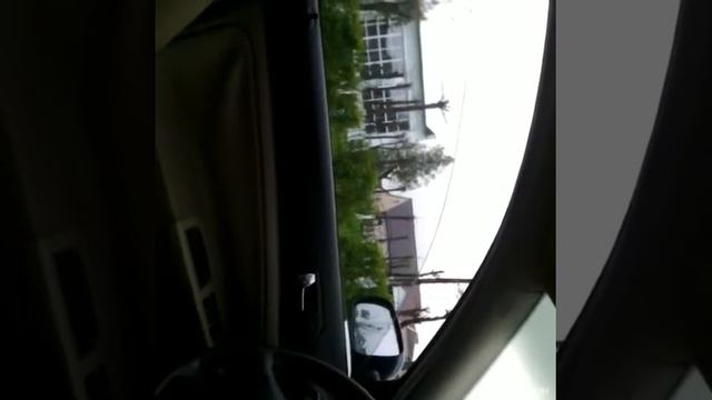 Как классно проводить время в деревне