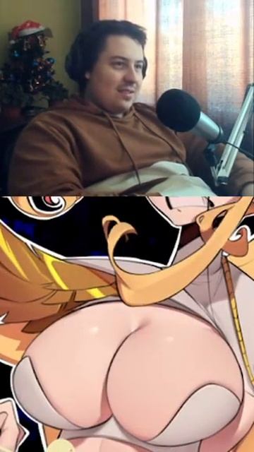 Так будет с каждым | #ssormo с помощью #Twitch