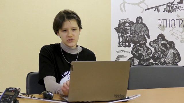 «Как черкесская княжна Кученей стала Марией Темрюковной – второй женой Ивана Грозного»