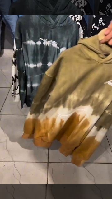 Men's Original Hoodie Products Review..