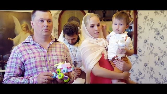 C702f9297d804df197e7c5efc28354c6