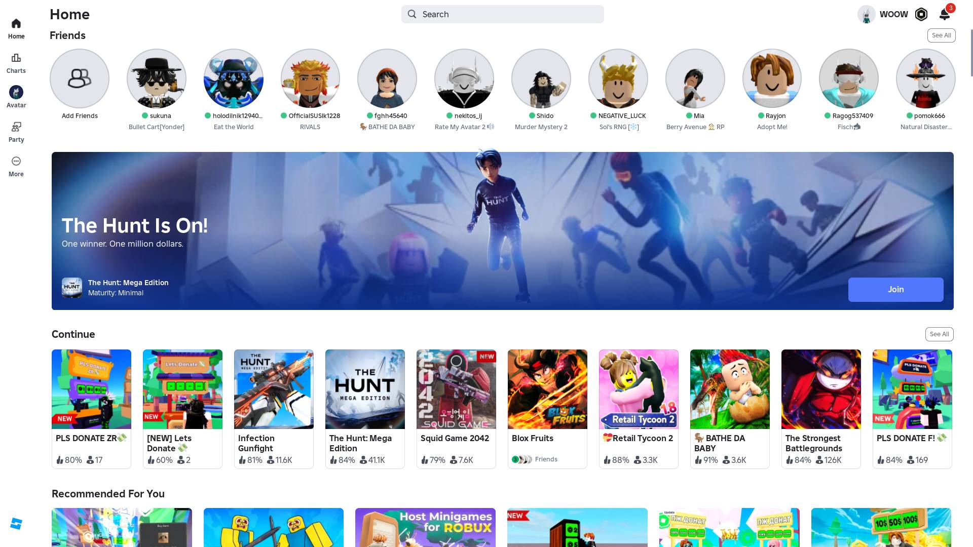 КАК СДЕЛАТЬ СВОИ КОФТЫ