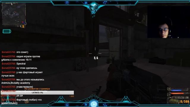 61bf08b880dd48059c6813d7dc1b8964