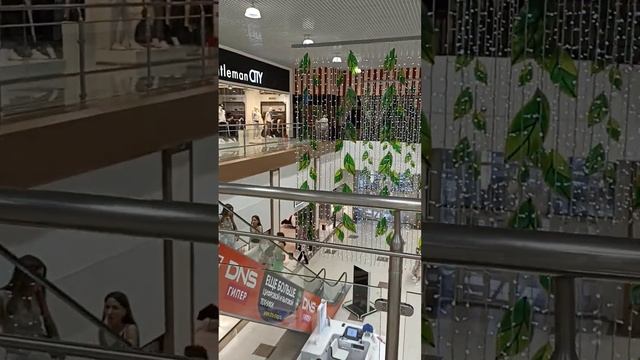 60. Этот предпубертатный... 😁😍🙄👍