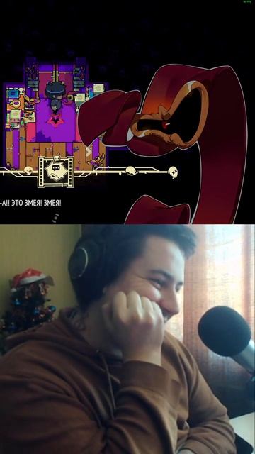 База от донатера | #ssormo с помощью #Twitch