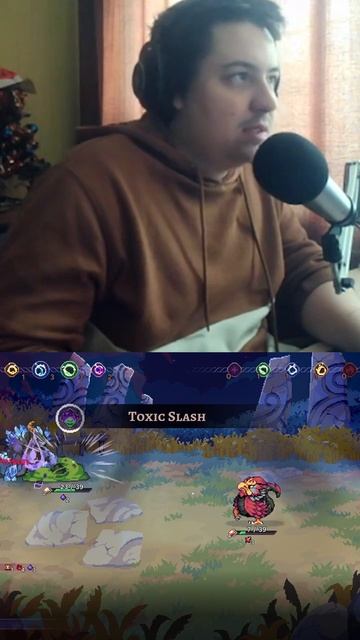 Отсосал и закончил | #ssormo с помощью #Twitch