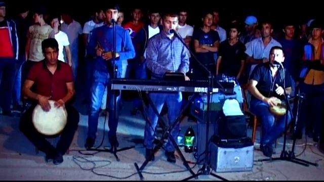 Сайфидини Салом туйена 3 тамошо кнен