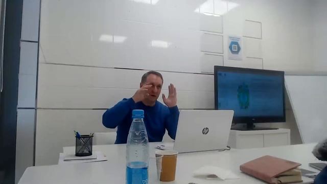 Микробиота