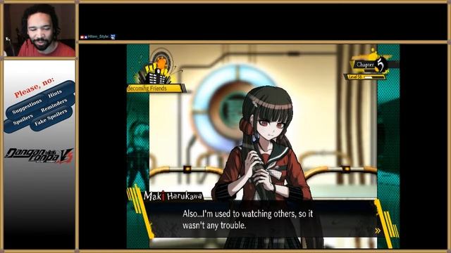 7f9116a5ff8b6af0874e16c936c8950f