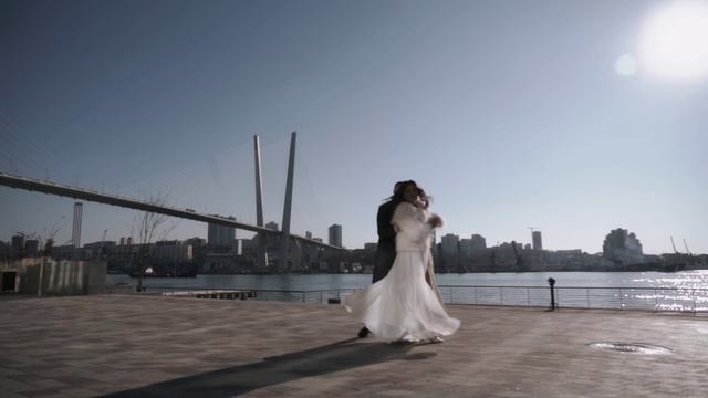 Костя Марго Фильм