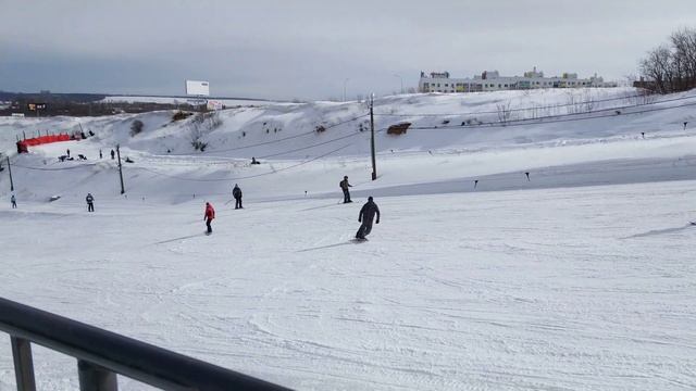 25 марта 2018 ГК 