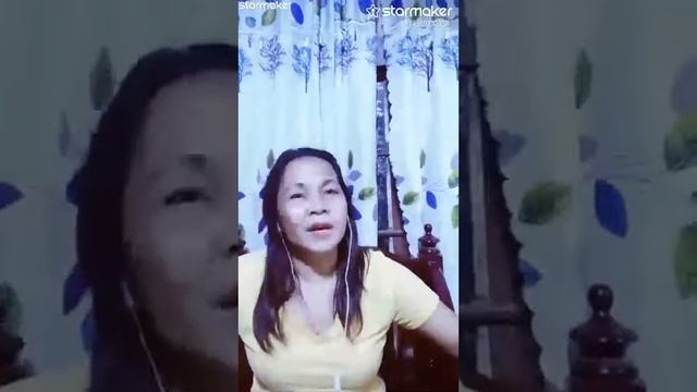 7d79a83691a6187e4cf9ffe206553c08