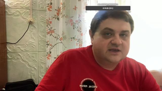 0ee0e01a34675250b829b18706a86a05