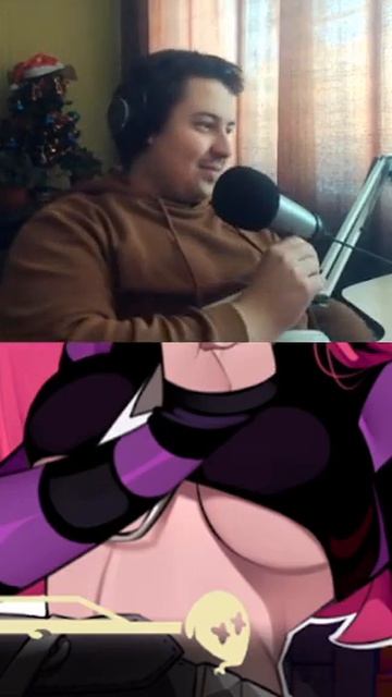 Подписываемся на бустач | #ssormo с помощью #Twitch