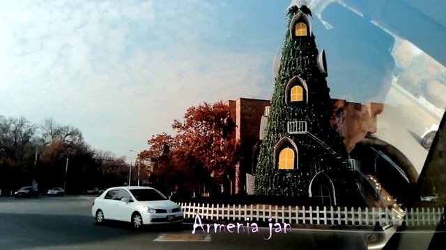 8824595da40f029868dc397c0a8a4188