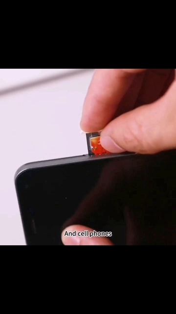 A960b2bdbd74387d5296d8b65817aa2a