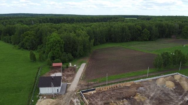 1a17b17cc155b8d0fa2b0108403ede0c