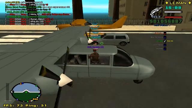 4d34e21cfb9cc56f15f06e86f0caaa80