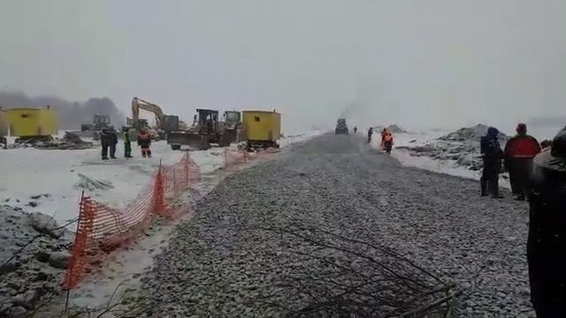мусоросжигательный завод  в казани