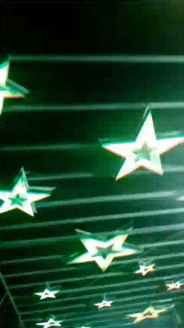 Милашка-Малышка