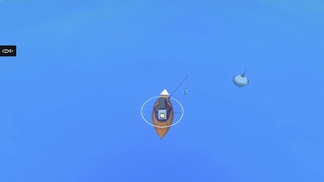 Как выговорить это название? Артк аркит да ёмаё арктико УРА!!!!!! (Arctico)